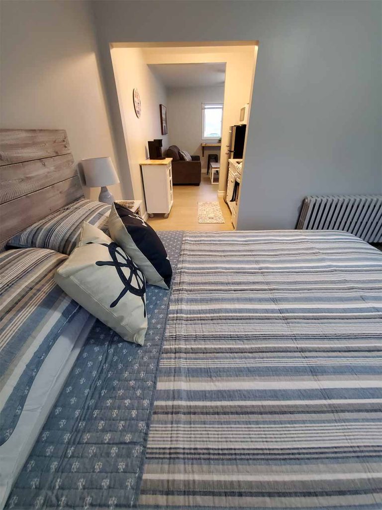 Sheet Harbour Motel & Restaurant