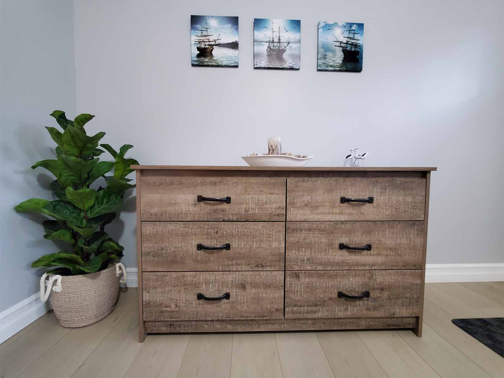 Experience Coastal Comfort & Culinary Delights Sheet Harbour Motel