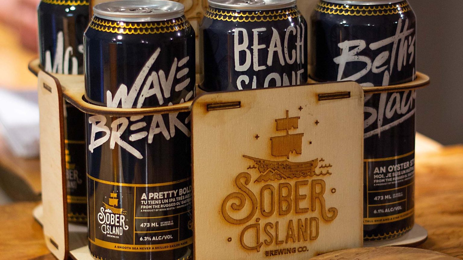 Sheet Harbour Motel & Restaurant