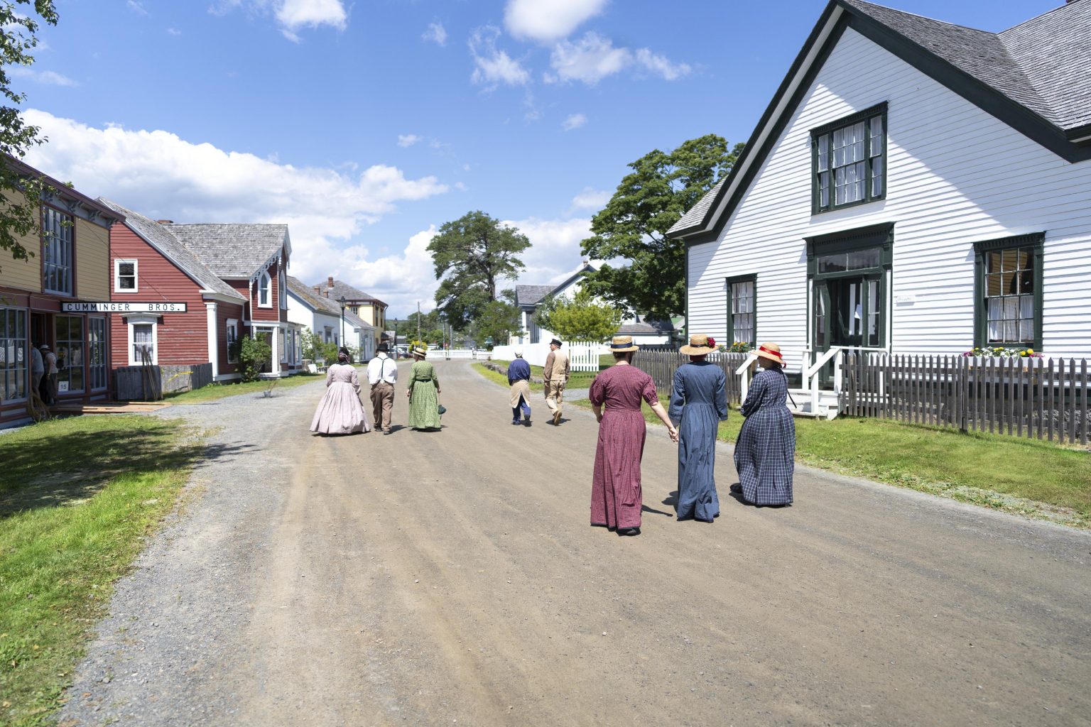 Sheet Harbour Motel & Restaurant