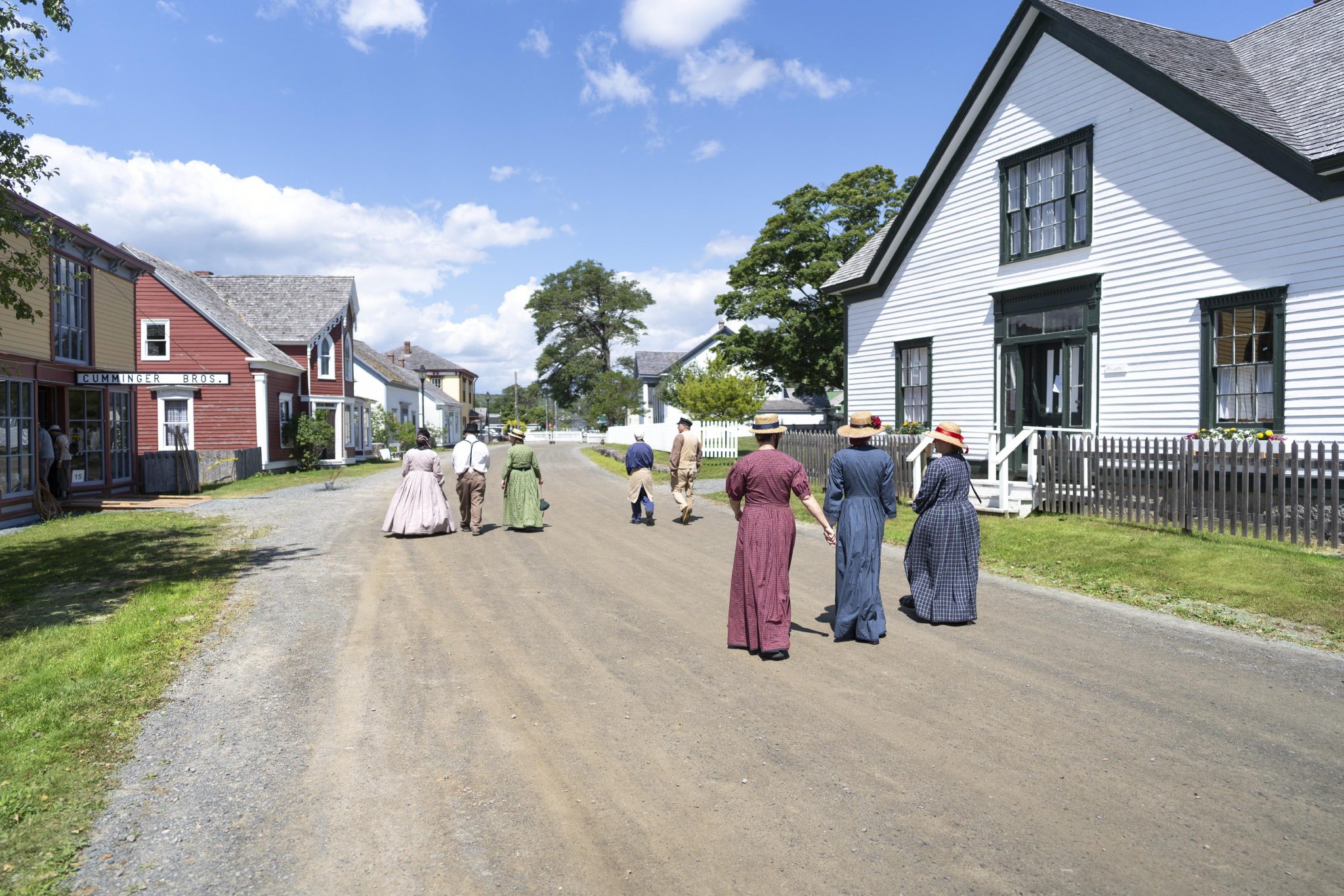 Sheet Harbour Motel & Restaurant